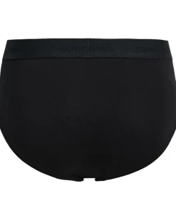 Commando Pima Cotton Brief Men's