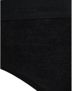 Commando Pima Cotton Brief Men's