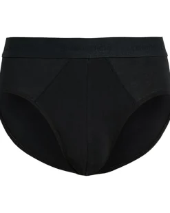 Commando Pima Cotton Brief Men's