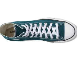 Converse Chuck Taylor All Star High-Top Unisex