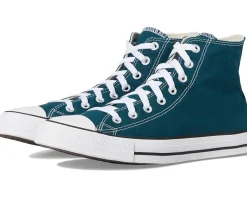 Converse Chuck Taylor All Star High-Top Unisex
