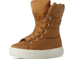 Converse Chuck Taylor All Star Elements High-Top Boots Unisex