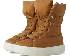 Converse Chuck Taylor All Star Elements High-Top Boots Unisex