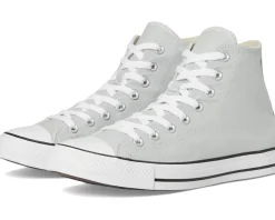 Converse Chuck Taylor All Star - Hi Unisex
