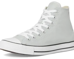 Converse Chuck Taylor All Star - Hi Unisex