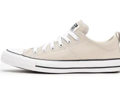 Converse Chuck Taylor All Star Madison Low Top Women's