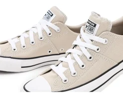 Converse Chuck Taylor All Star Madison Low Top Women's