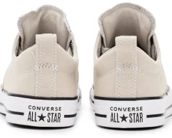 Converse Chuck Taylor All Star Madison Low Top Women's