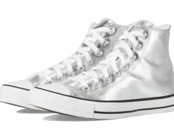 Converse Chuck Taylor All Star High-Top Unisex