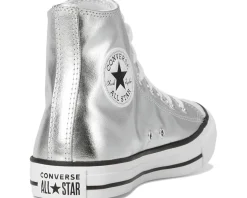 Converse Chuck Taylor All Star High-Top Unisex