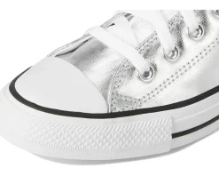 Converse Chuck Taylor All Star High-Top Unisex