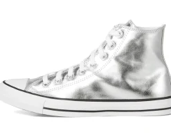 Converse Chuck Taylor All Star High-Top Unisex