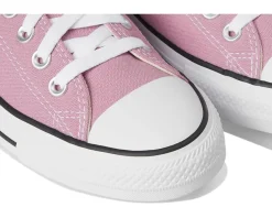Converse Chuck Taylor All Star - Ox Unisex