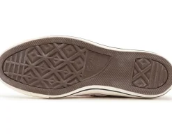 Converse Chuck Taylor All Star Suede Low Top Unisex