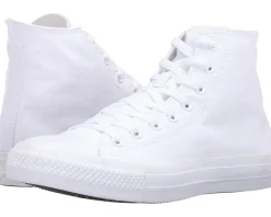 Converse Chuck Taylor® All Star® Seasonal Color Hi Unisex