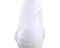 Converse Chuck Taylor® All Star® Seasonal Color Hi Unisex