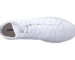 Converse Chuck Taylor® All Star® Seasonal Color Hi Unisex