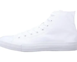 Converse Chuck Taylor® All Star® Seasonal Color Hi Unisex