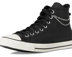 Converse Chuck Taylor All Star Chains High-Top Unisex