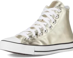Converse Chuck Taylor All Star High-Top Unisex