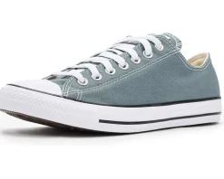Converse Chuck Taylor All Star Low Top Unisex