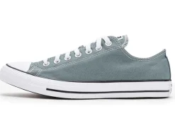 Converse Chuck Taylor All Star Low Top Unisex