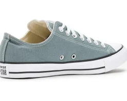 Converse Chuck Taylor All Star Low Top Unisex