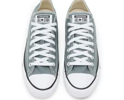 Converse Chuck Taylor All Star Low Top Unisex