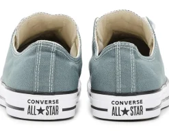 Converse Chuck Taylor All Star Low Top Unisex