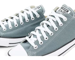 Converse Chuck Taylor All Star Low Top Unisex