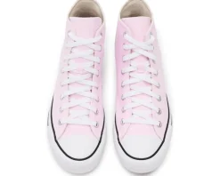 Converse Chuck Taylor All Star High-Top Unisex
