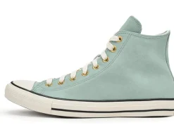 Converse Chuck Taylor All Star Suede High-Top Unisex