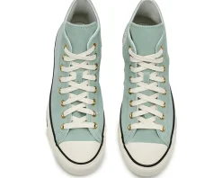 Converse Chuck Taylor All Star Suede High-Top Unisex