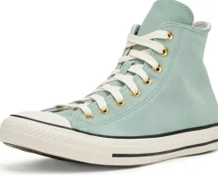 Converse Chuck Taylor All Star Suede High-Top Unisex