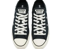 Converse Chuck Taylor All Star Beads Low Top Unisex