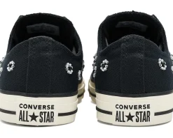Converse Chuck Taylor All Star Beads Low Top Unisex