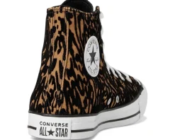 Converse Chuck Taylor All Star High-Top Unisex