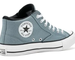 Converse Chuck Taylor All Star Malden Street Mid Top Unisex