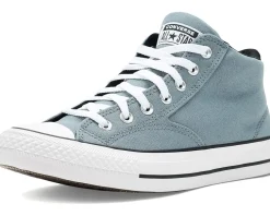 Converse Chuck Taylor All Star Malden Street Mid Top Unisex