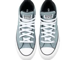 Converse Chuck Taylor All Star Malden Street Mid Top Unisex