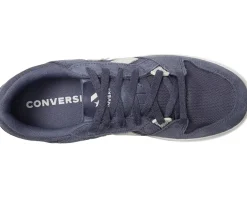 Converse CL98 Suede Low Top Unisex