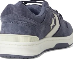 Converse CL98 Suede Low Top Unisex