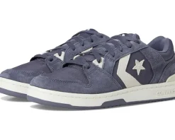 Converse CL98 Suede Low Top Unisex