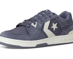 Converse CL98 Suede Low Top Unisex