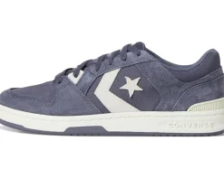 Converse CL98 Suede Low Top Unisex