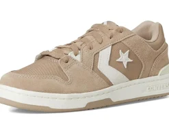 Converse CL98 Suede Low Top Unisex