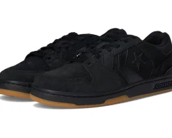 Converse Converse Lifestyle 1998 Suede Unisex