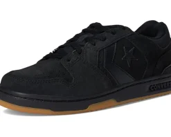 Converse Converse Lifestyle 1998 Suede Unisex