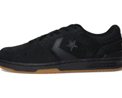 Converse Converse Lifestyle 1998 Suede Unisex