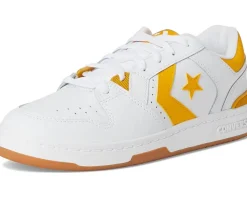 Converse Converse Lifestyle 1998 Unisex